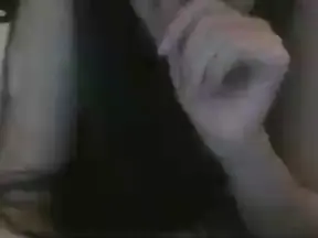 Cam4 Adult Webcam of bellatrixnina00