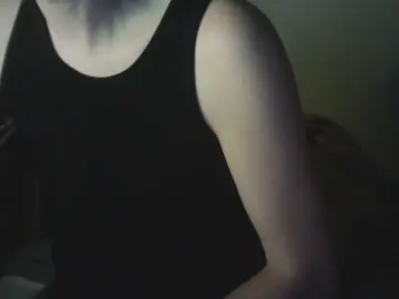 Cam4 Free Porn Cam of leon1463