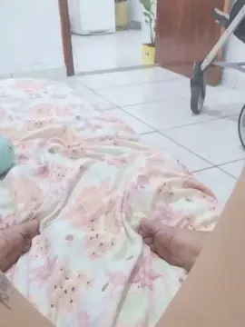 Cam4 Best Webcam of Tuttitundobuzz