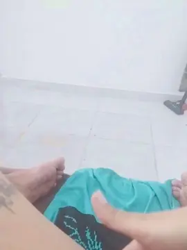 Cam4 Free Live Porn of Tuttitundobuzz