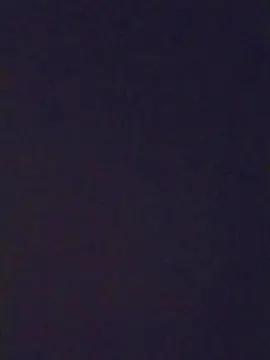 Cam4 Private Sex Chat of Tuttitundobuzz