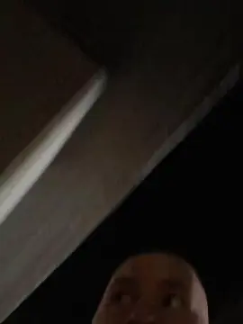 Cam4 Sex Chat of h0tt33n