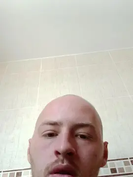 Cam4 Sex Cam of h0tt33n