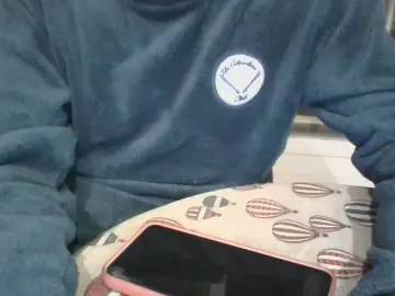 Cam4 Adult Webcam of h0tt33n