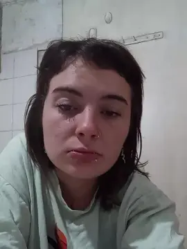 Cam4 Private Sex Chat of pamela427