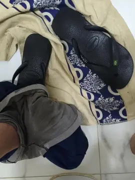 Cam4 Live Porn of poseidon1312