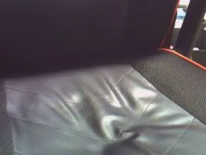 Cam4 Adult Webcams of saendou