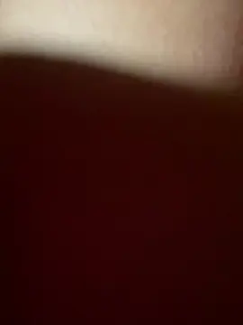 Cam4 Free Live Porn of 21Centimetro85