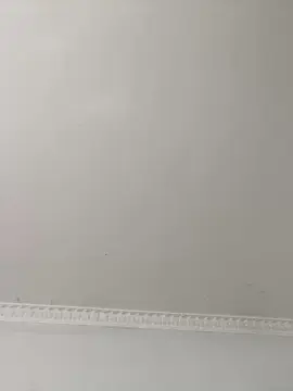 Cam4 Live Sex Cam of BnJ7