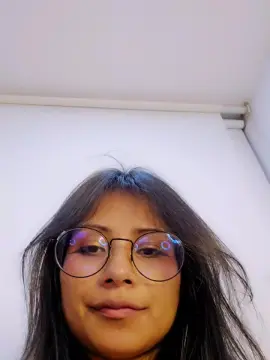 Cam4 Adult Webcam of Jade_Zephyra