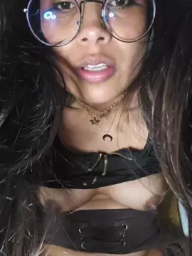 Cam4 Free Live Porn of Jade_Zephyra