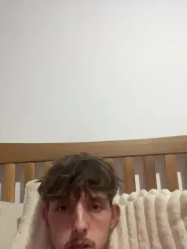 Cam4 Live Porn of Kainefr