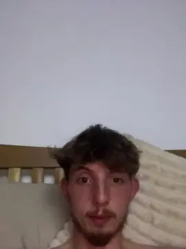 Cam4 Private Sex Chat of Kainefr