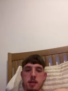 Cam4 Sex Chat of Kainefr