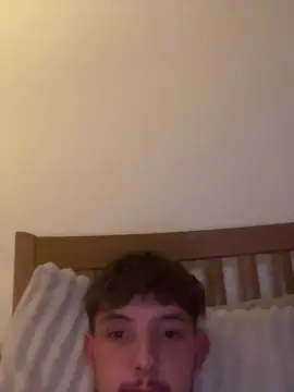 Cam4 Nude Webcam of Kainefr