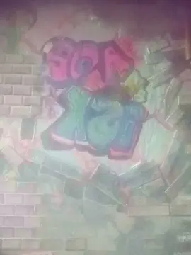 Cam4 Adult Webcam of Regiohot89