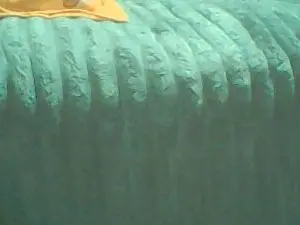 Cam4 Best Webcam of Regiohot89