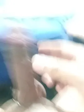 Cam4 Sex Chat of Regiohot89