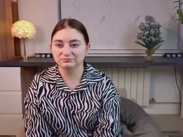 Cam4 Private Sex Chat of VerdaBroadstone