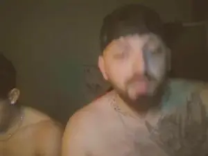 Cam4 Live Sex of jesusherediaa