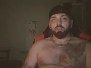 Cam4 Adult Webcams of jesusherediaa