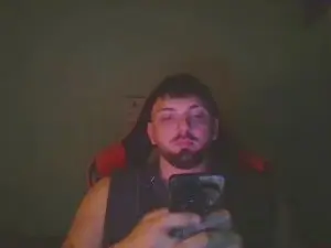 Cam4 Free Porn Cam of jesusherediaa