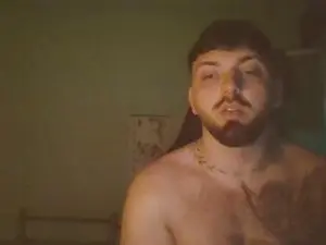 Cam4 Sex Chat of jesusherediaa