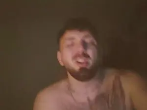 Cam4 Live Porn of jesusherediaa