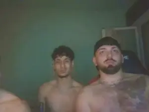 Cam4 Best Webcam of jesusherediaa