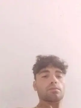 Cam4 Best live sex cam show of tommy2448