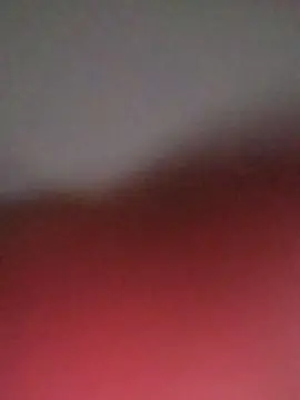 Cam4 Live Sex Cam of tommy2448