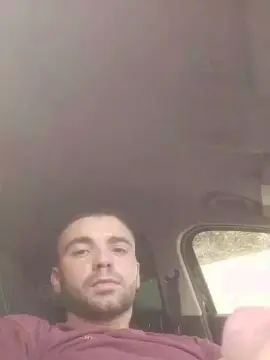 Cam4 Live Sex of tommy2448