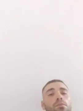 Cam4 Watch Live Sex Cams of tommy2448