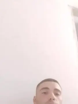 Cam4 Nude Webcam of tommy2448