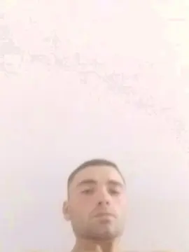 Cam4 Best live sex cam show of tommy2448