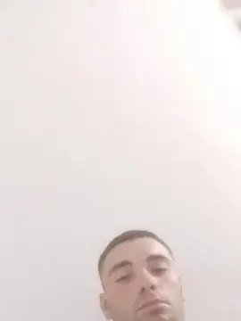 Cam4 Sex Cam of tommy2448