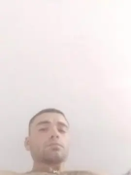 Cam4 Adult Webcams of tommy2448