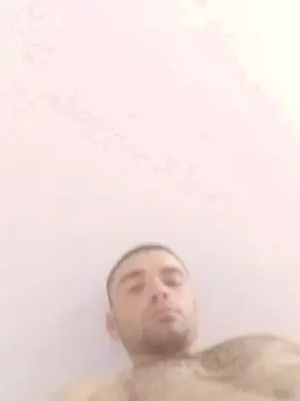 Cam4 Nude Webcam of tommy2448