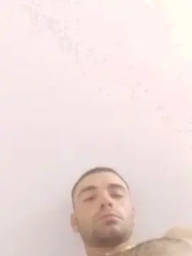 Cam4 Live Sex Cam of tommy2448