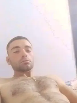 Cam4 Live Porn of tommy2448