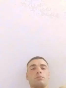 Cam4 Sex Cam of tommy2448