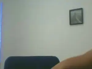 Cam4 Live Sex of yissus_20