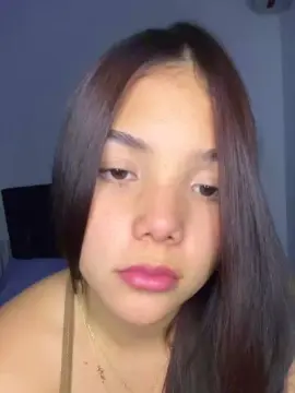 Cam4 Live Porn of Arlistentacion