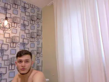 Cam4 Best Webcam of Billyytomy