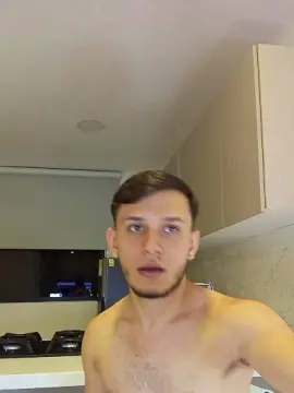 Cam4 Best live sex cam show of Billyytomy