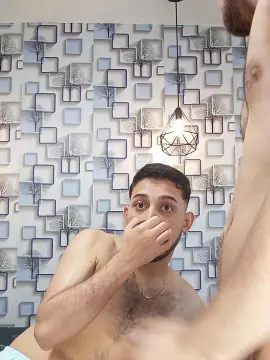 Cam4 Watch Live Sex Cams of Billyytomy