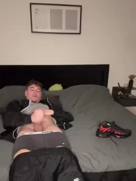 Cam4 Sex Cam of Couplenotabus