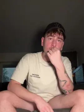 Cam4 Sex Cam of Couplenotabus