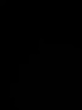 Cam4 Live Sex Cam of Elmore23Q