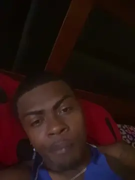 Cam4 Sex Chat of Elmore23Q